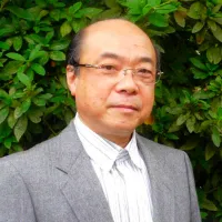鯉江 廣