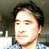 保立 剛