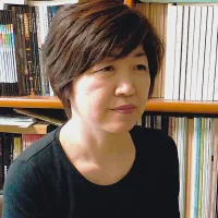 松本 法子
